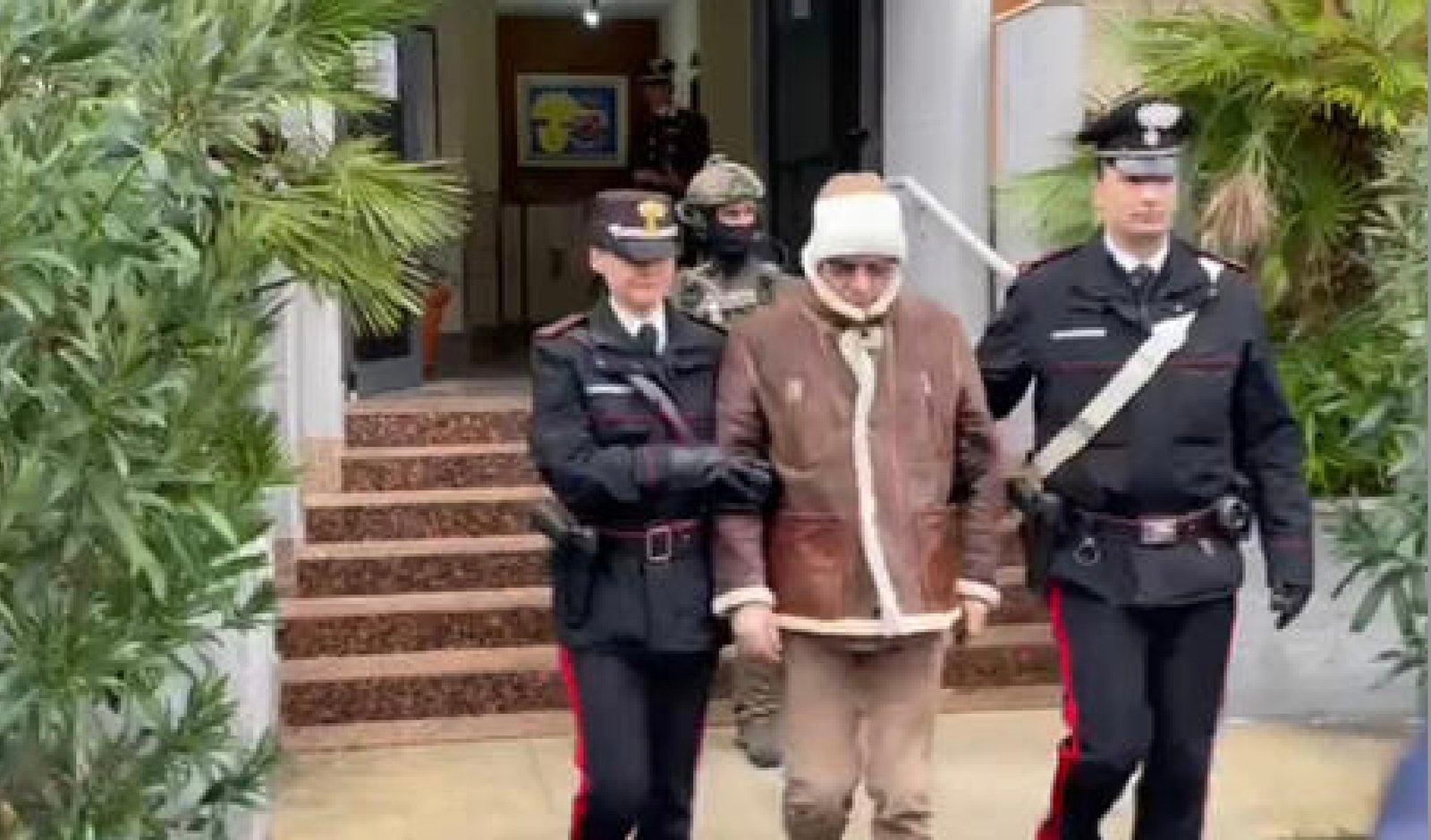 “scarse-possibilita-di-cura-per-il-tumore-al-colon-di messina-denaro”-–-tiburno-tv