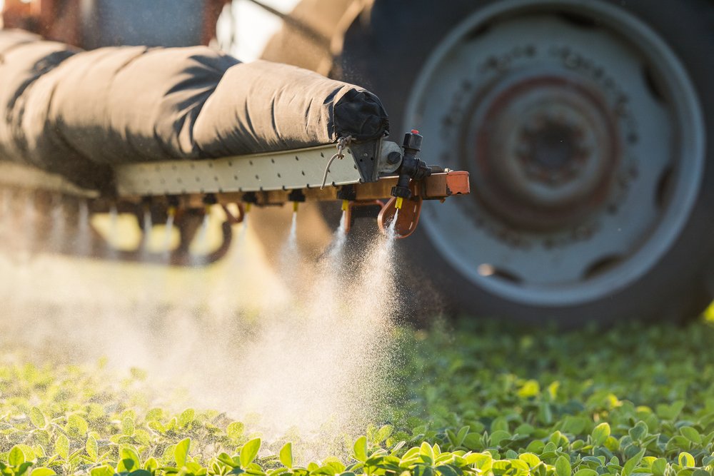 pesticidi:-pericolo-dimenticato-ma-si-rischia-ancora-cancro,-sla,-infertilita,-alzheimer-e-parkinson-|-sanita-informazione