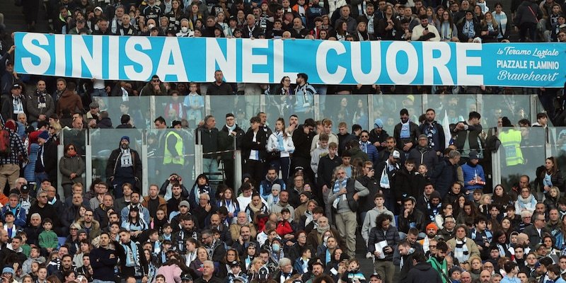lazio-bologna-nel-segno-di-mihajlovic:-ecco-la-bella-iniziativa