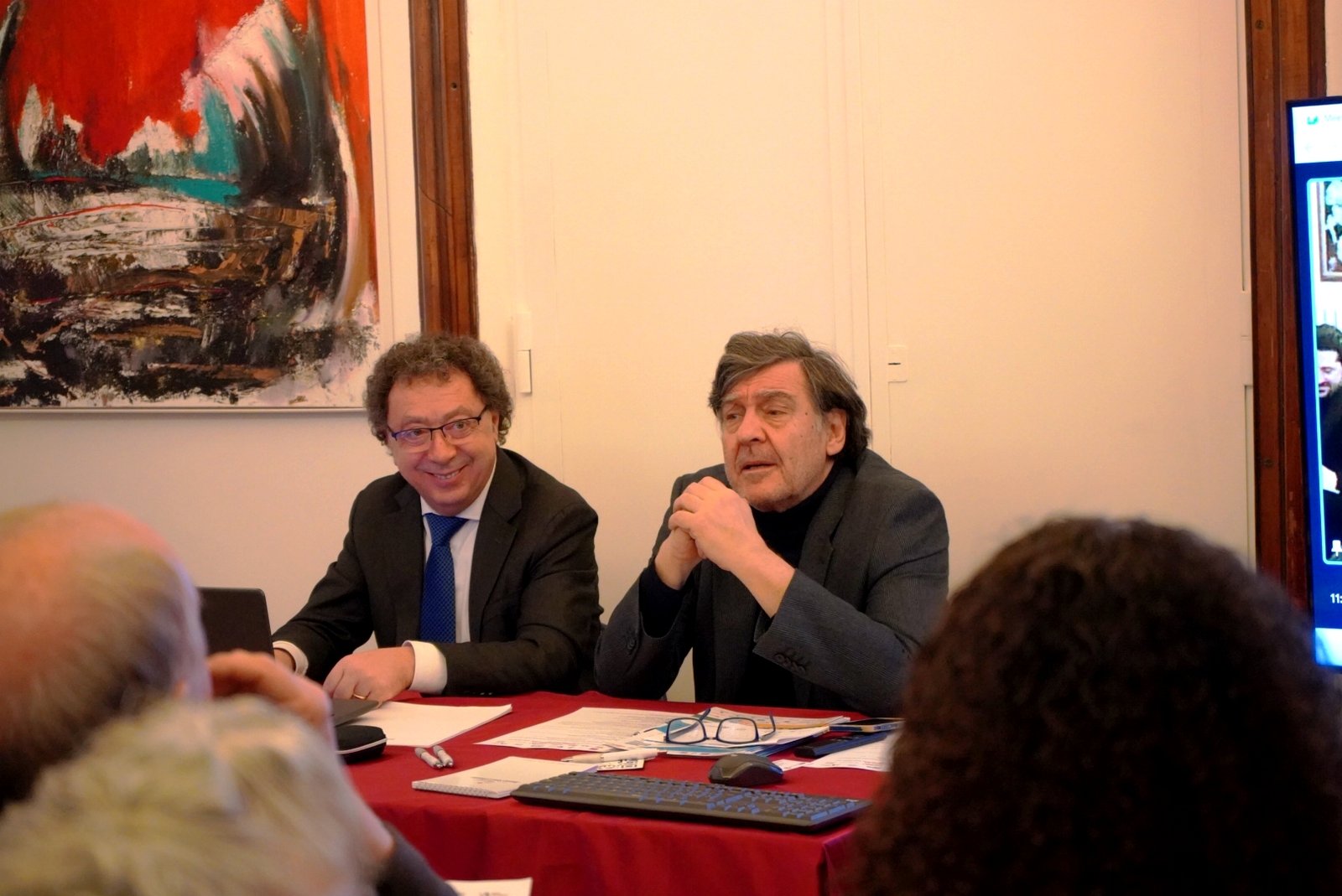 nuovi-progetti-internazionali:-il-montecatini-international-short-film-festival-presenta-la-road-map-per-il-2023