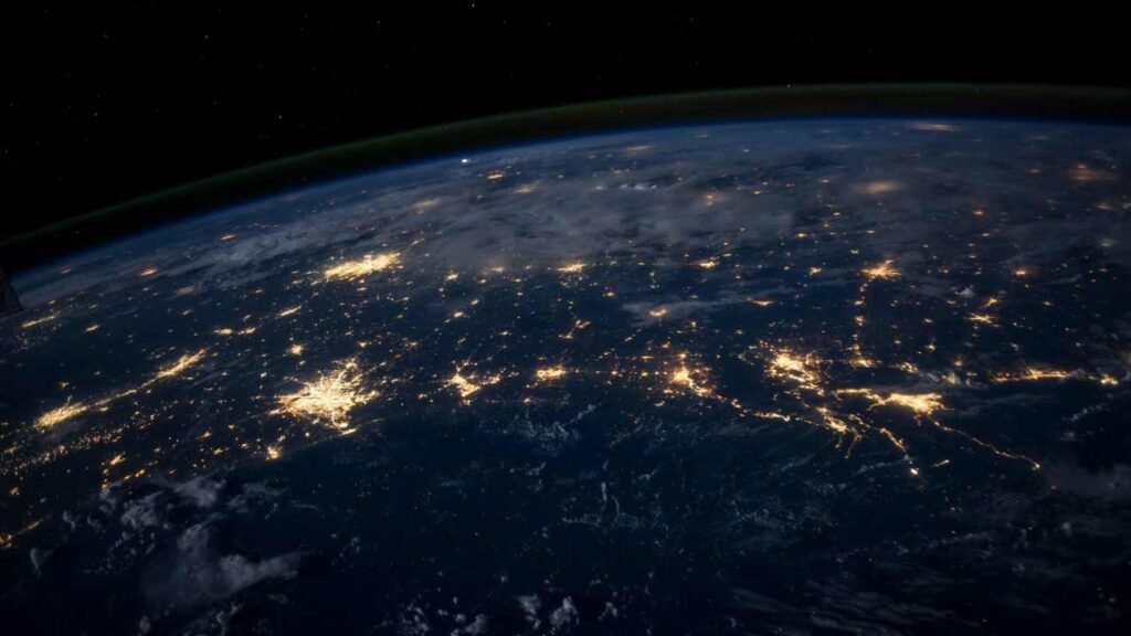 transizione-digital-e-green,-come-si-collocano-il-lazio-e-le-altre-regioni-italiane?
