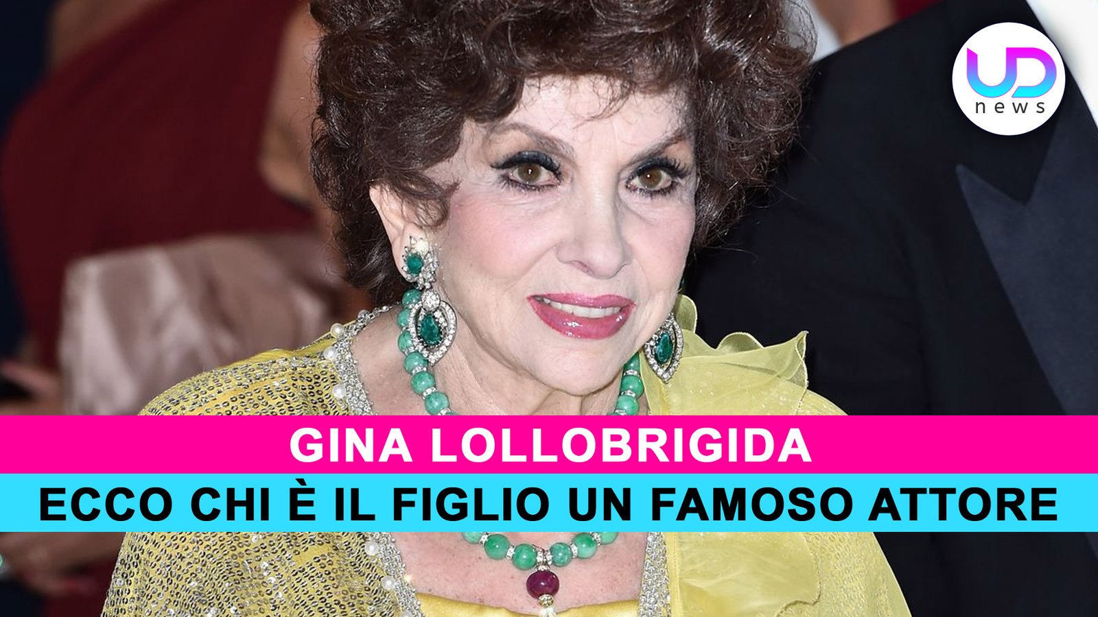 gina-lollobrigida:-ecco-chi-e'-il-figlio,-un-famoso-attore!-–-ud-news