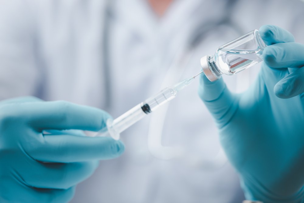 la-quinta-dose,-chi-e-quando-puo-farla?-|-sanita-informazione