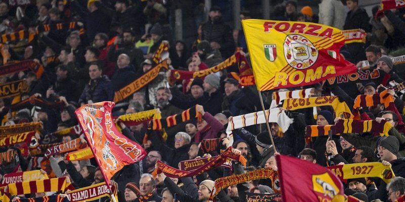 roma,-da-mezzanotte-in-vendita-i-biglietti-per-i-quarti-con-la-cremonese