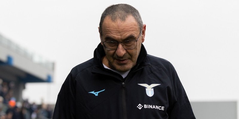 sarri-nel-gelo:-lotito-media,-tare-aspetta-il-rinnovo