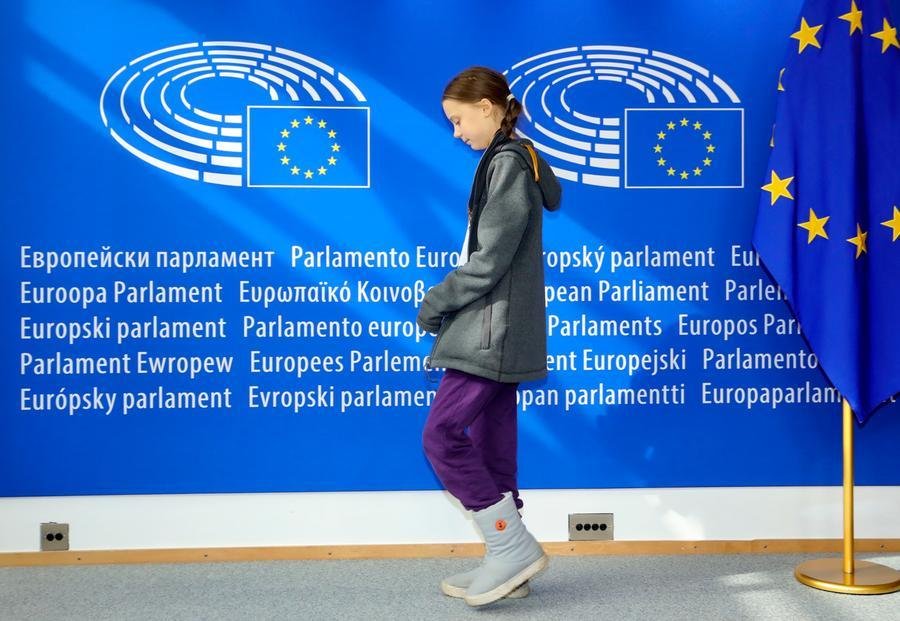 a-bruxelles-esplode-lo-scandalo-del-fondo-pensioni-inquinato