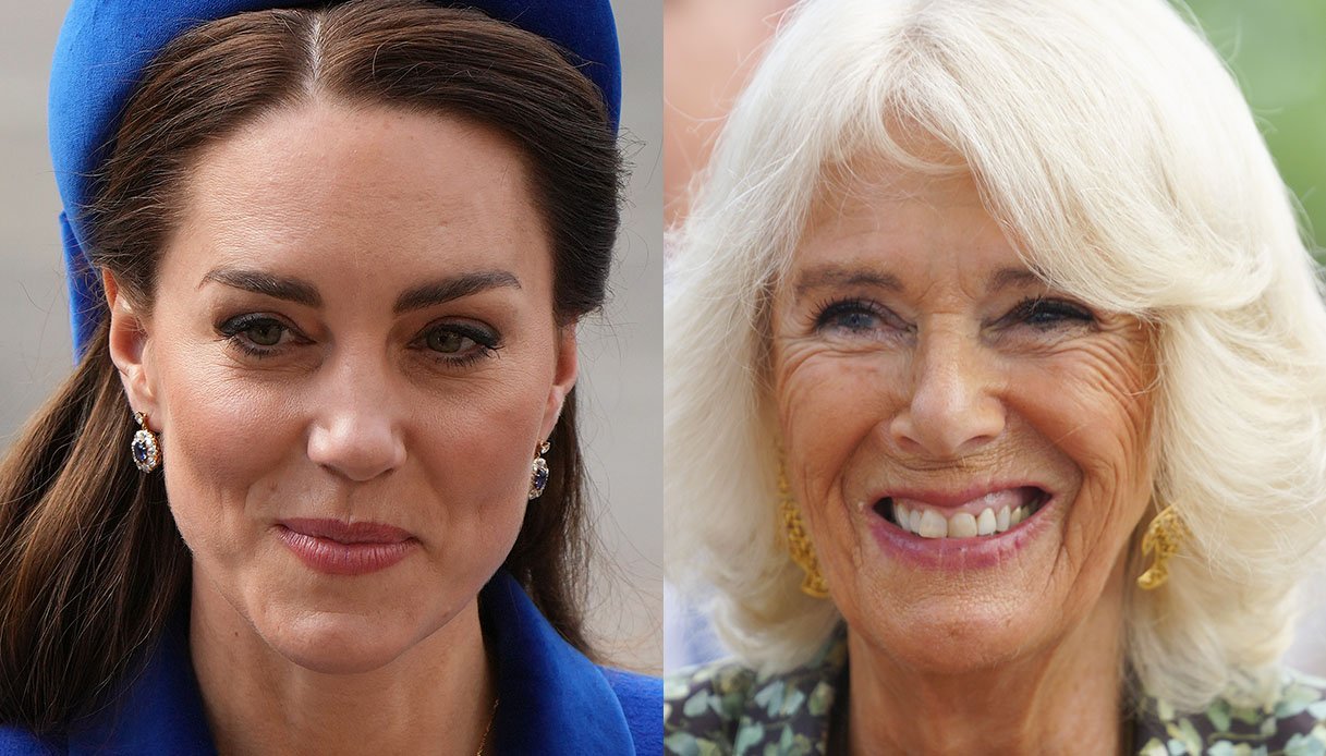 kate-middleton-e-camilla-prendono-tutto,-andrea-messo-sotto-scacco