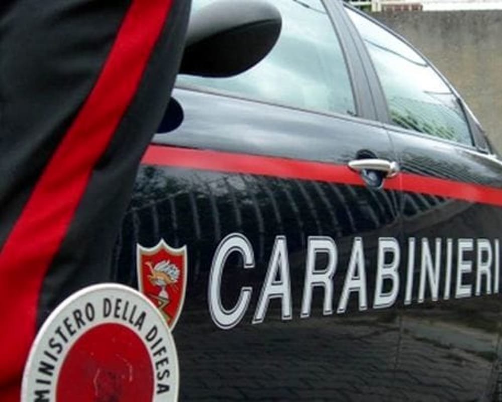 botte-all'anziano-di-cui-era-diventata-la-compagna:-badante-violenta-finisce-in-manette
