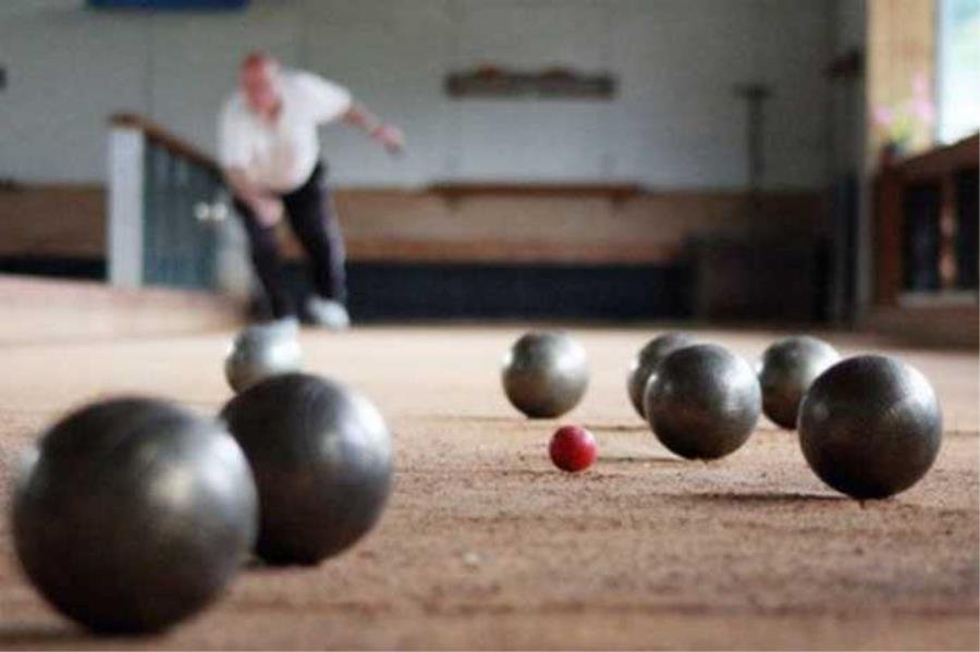 guidonia -bocce,-il-circolo-di-villanova-boccia-la-disabilita-–-tiburno-tv