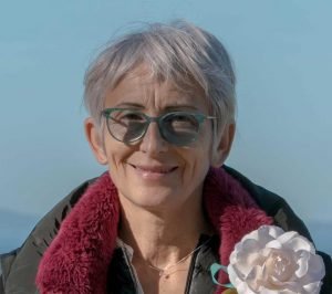 marzoli-(sib).-«urge-un-intervento-della-politica-nella-questione-che-riguarda-la-balneazione»