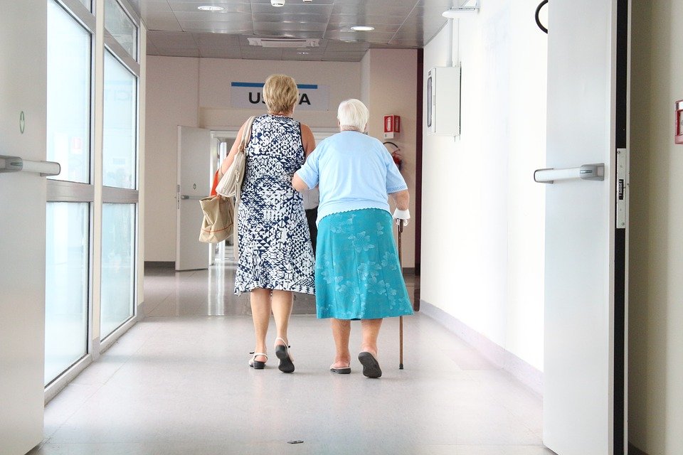 anziani-«parcheggiati»-in-ospedale.-bernabei-(il):-«e-emergenza,-cure-a-casa-solo-per-meno-di-3-over-65-su-100»