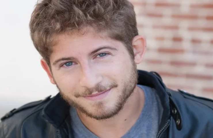 lo-riconoscete?-e'-un-ex-bambino-prodigio-del-cinema…