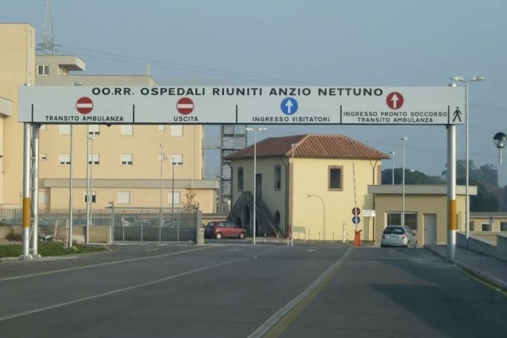 nettuno,-ancora-un