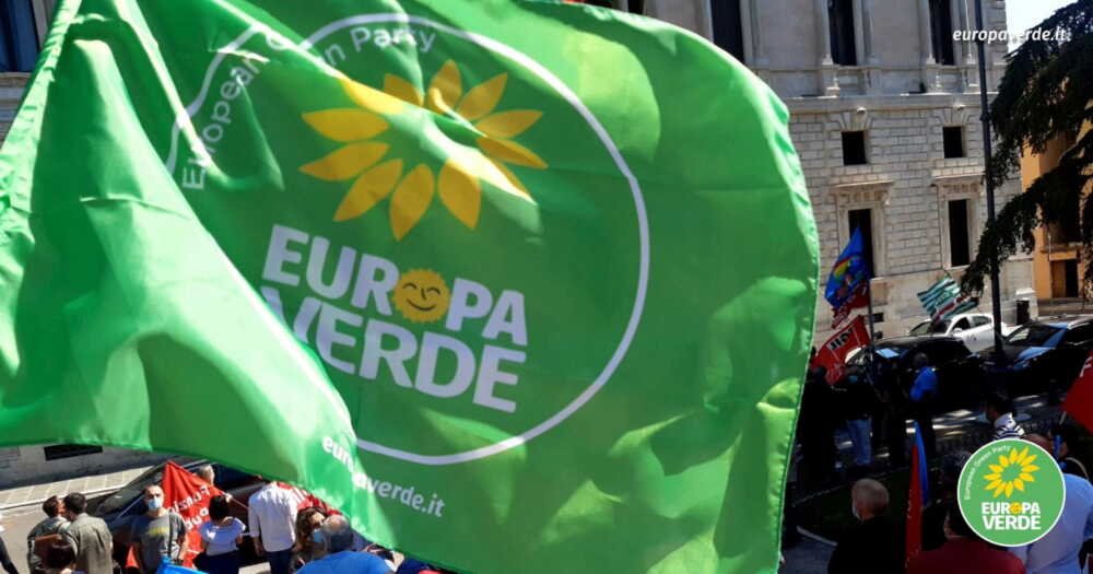 regionali,-europa-verde-cerveteri-sostiene-alessio-pascucci-•-terzo-binario-news