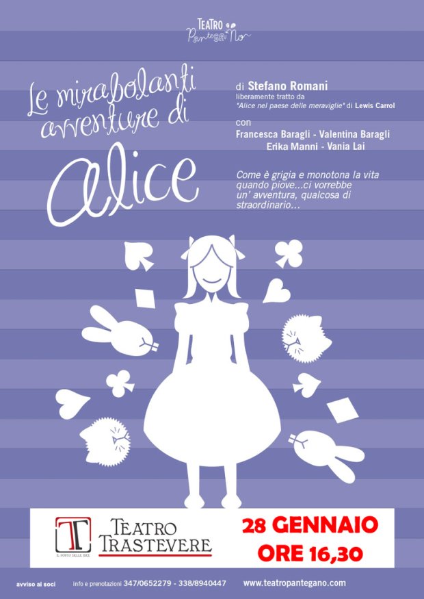 le-mirabolanti-avventure-di-alice,-spettacolo-per-bambini,-zona-trastevere,-4-11-anni