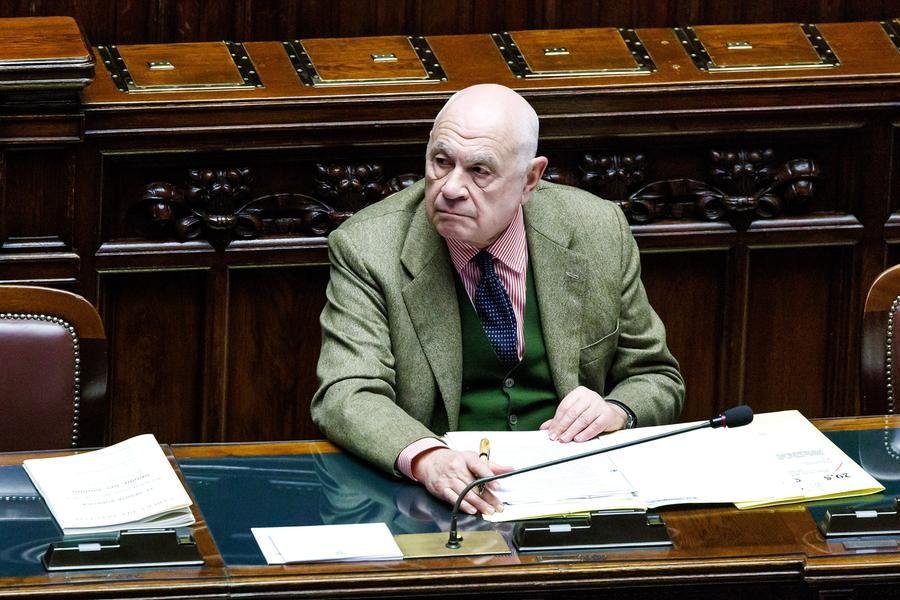 quando-prende-i-voli-di-stato,-nordio-poi-si-fa-riportare-a-treviso