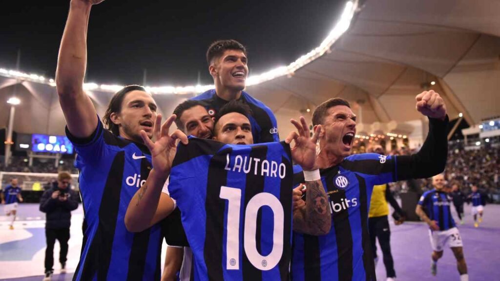 l’inter-domina-il-derby-e-conquista-la-supercoppa-italiana