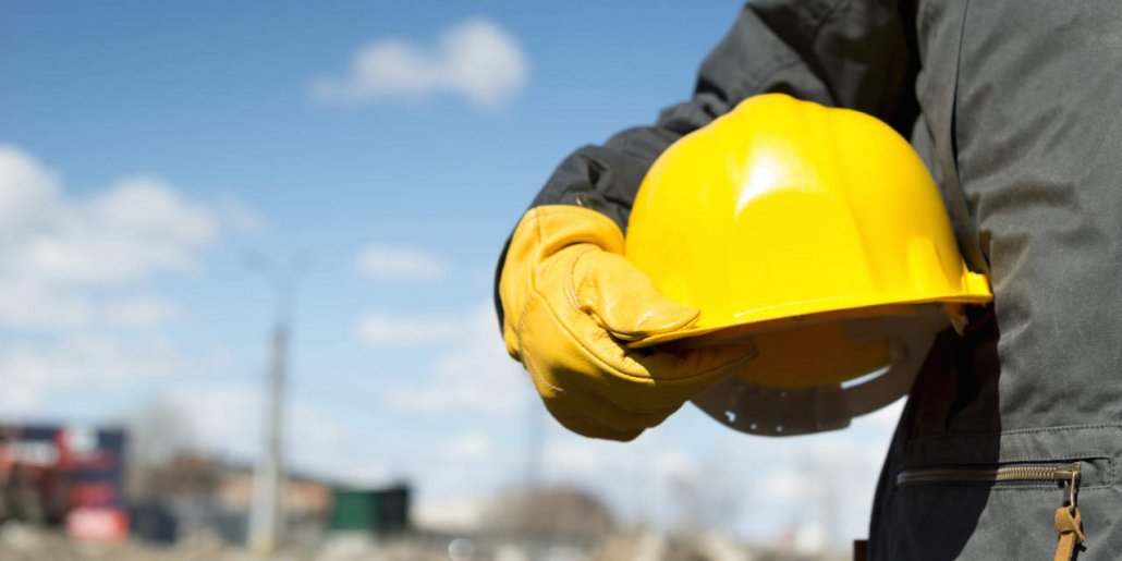 nuovo-protocollo-per-sostegno-psicologico-dopo-infortuni-e-malattie-sul-lavoro