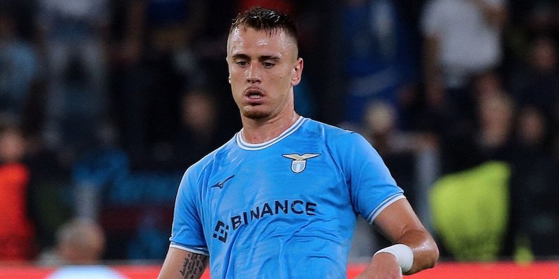 lazio,-patric-punta-la-coppa-italia:-“serve-la-carica-di-mihajlovic”