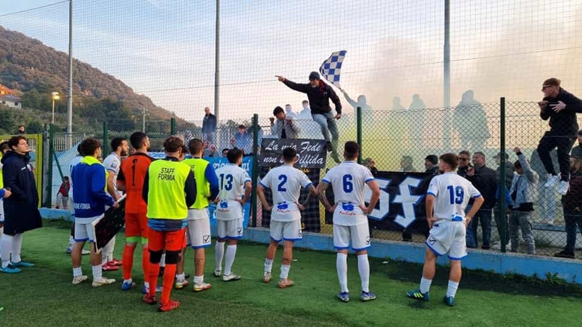 insieme-formia,-in-finale-di-coppa-italia-la-sfida-alla-luiss