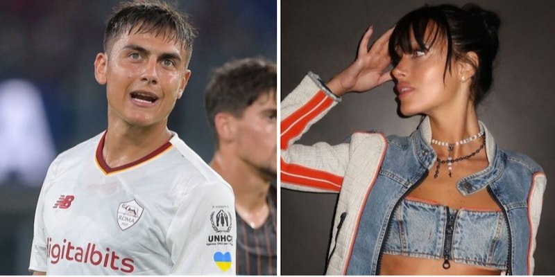 dybala-non-resiste:-spunta-un-commento-hot-alle-ultime-foto-di-oriana