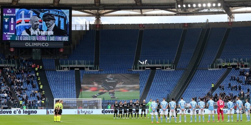 miroslav-e-dusan-mihajlovic:-“lazio-per-sempre.-bologna-nel-cuore”
