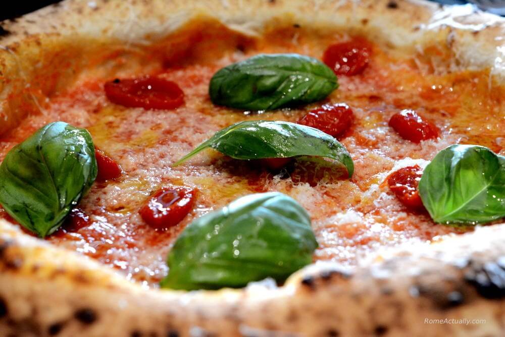 16-fantastic-trastevere-restaurants-for-all-meals-+-gelato!