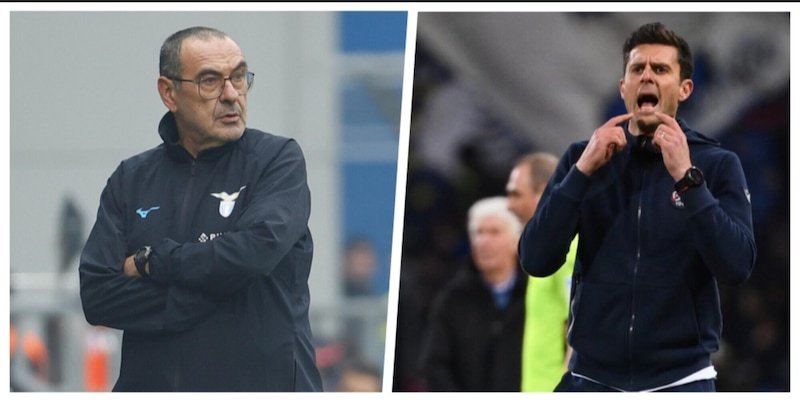 coppa-italia-lazio-bologna,-dove-vederla-in-tv