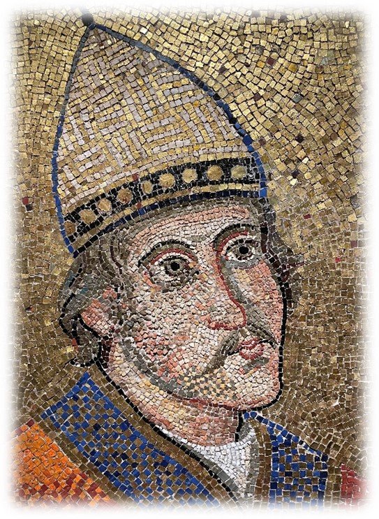 la-roma-medievale-per-bambini-dai-5-anni-in-su-(22/01-ore-15)