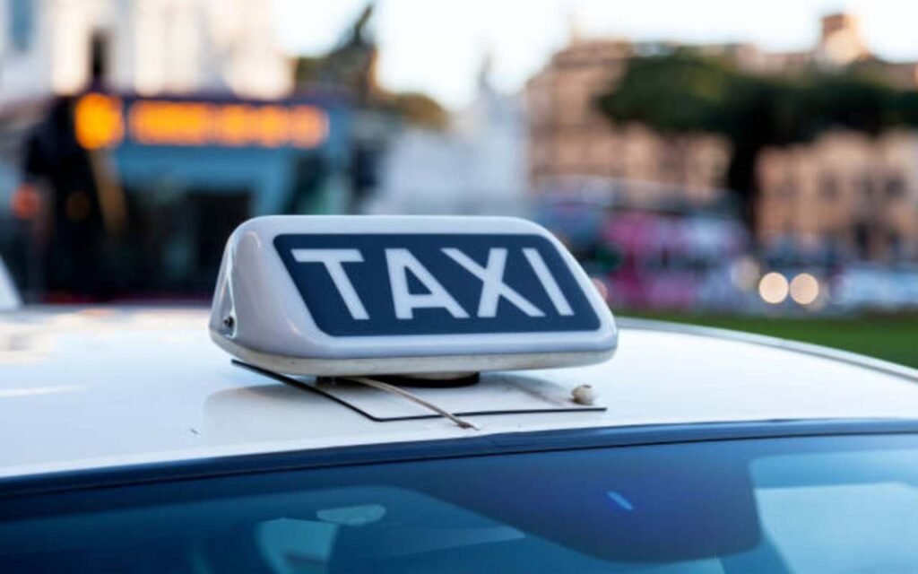 taxi-sotto-attacco:-aumentano-le-aggressioni-ai-tassisti,-vittime-di-campagne-contro