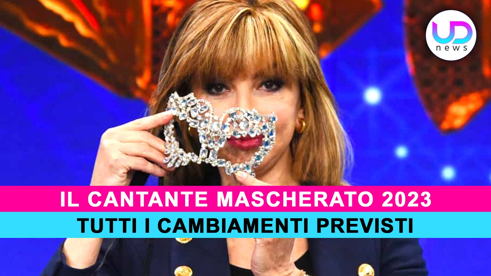 il-cantante-mascherato-2023:-tutti-i-cambiamenti-previsti-per-la-nuova-edizione!-–-ud-news