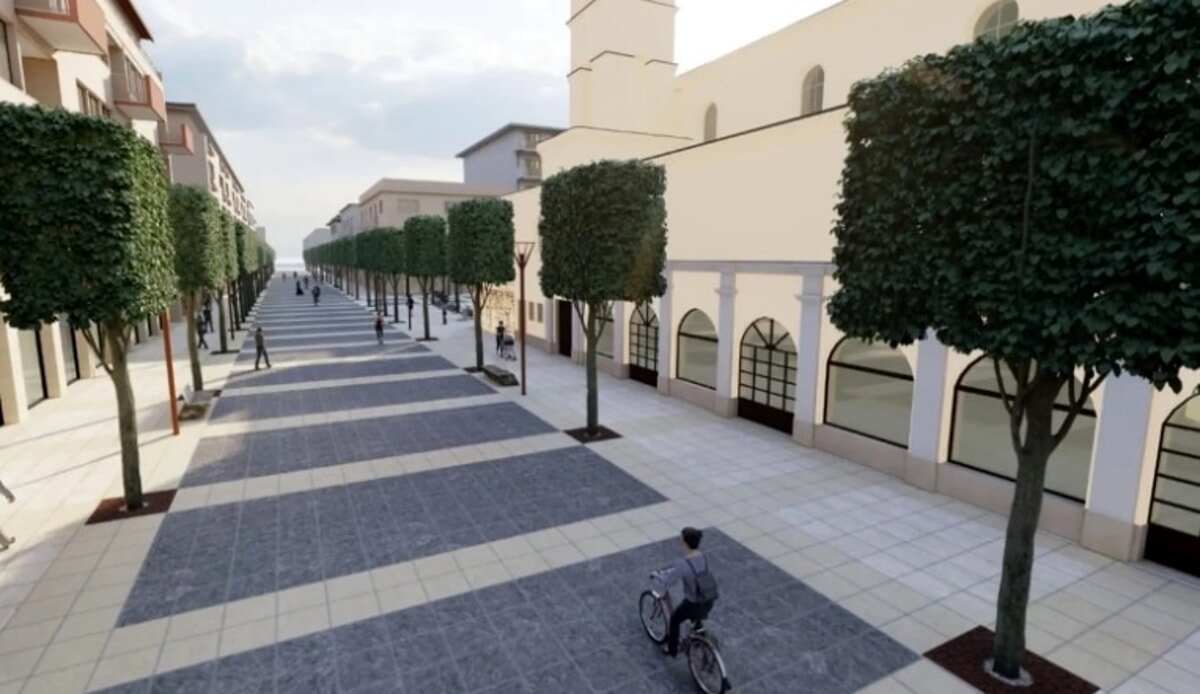 restyling-del-centro-citta,-si-entra-nel-vivo:-cambia-la-viabilita