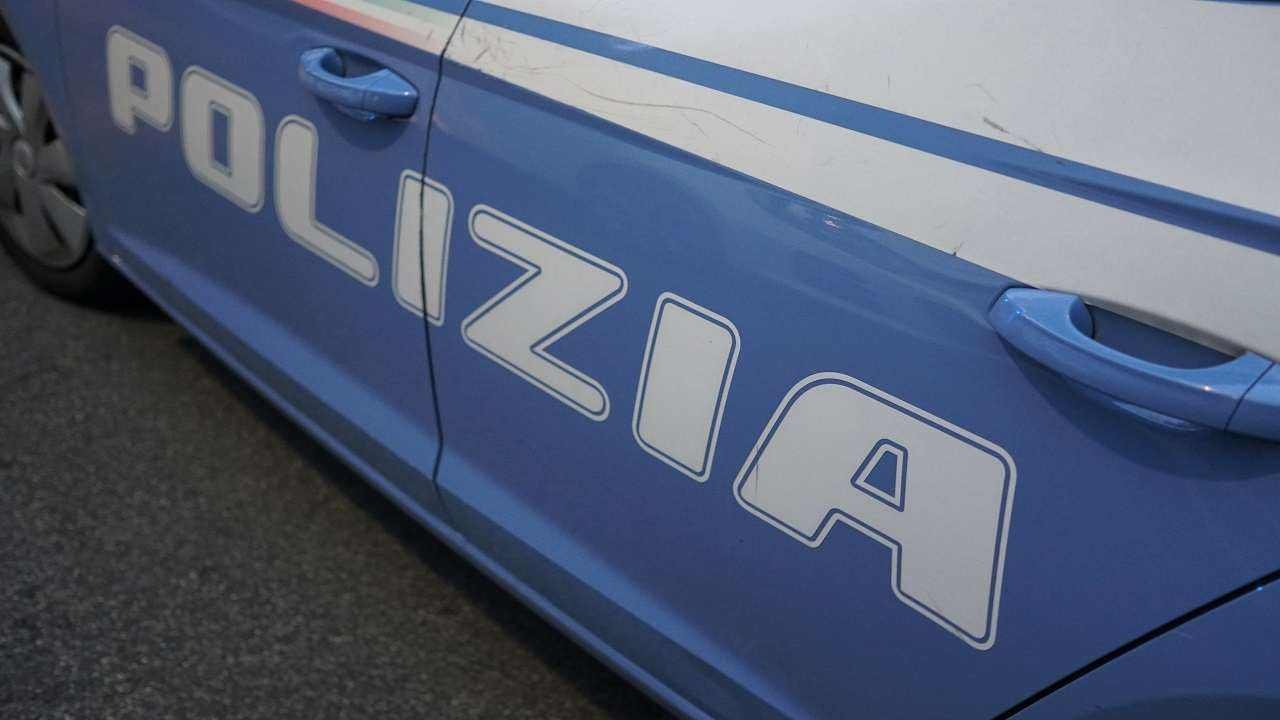 ragazza-di-31-anni-trovata-morta-nel-bagno-di-casa:-disposta-l'autopsia