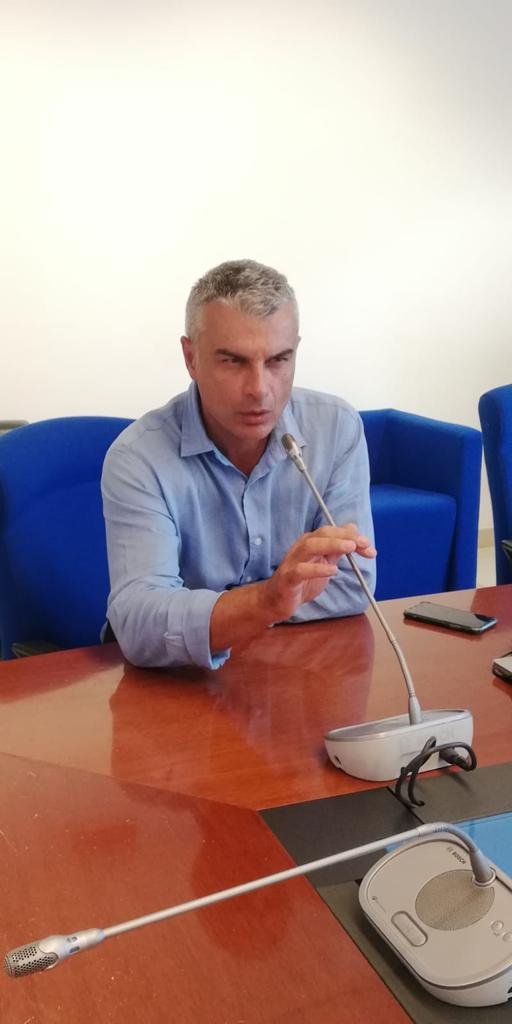 centro-commerciale-a-campo-dell