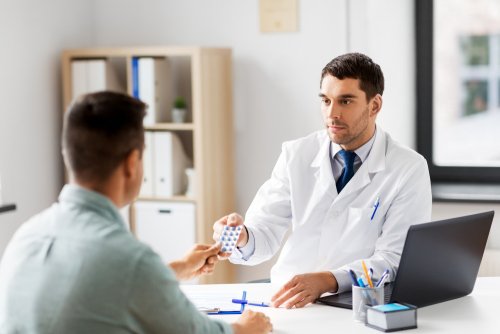 medicina-di-genere,-alfaro:-«considerare-genere-non-binario»