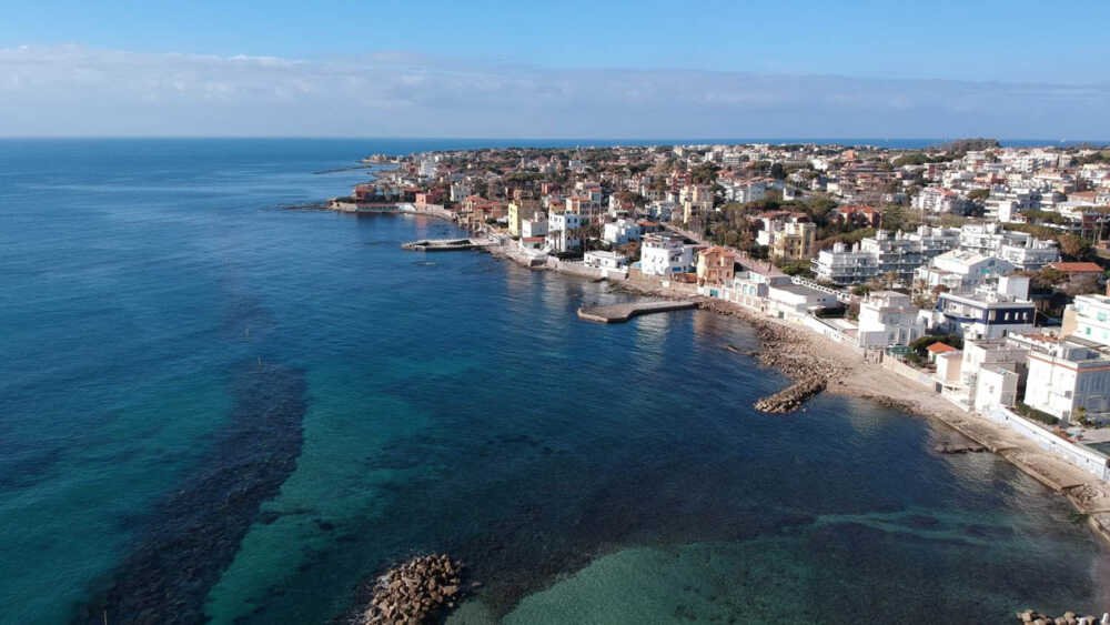 richieste-di-affitti-a-santa-marinella,-tidei:-“e-boom”-•-terzo-binario-news