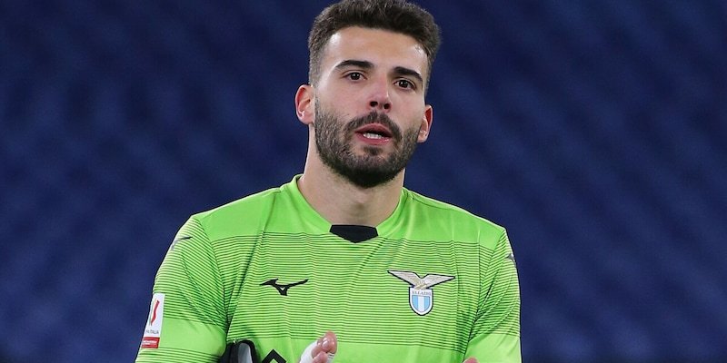 lazio,-riscossa-maximiano:-“ho-dubitato-delle-mie-qualita.-vi-racconto-i-primi-mesi”