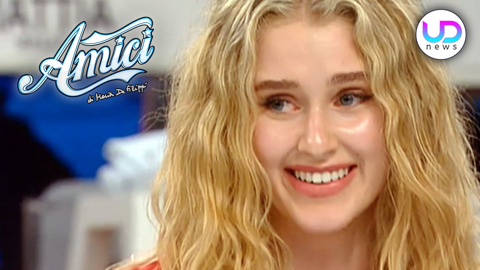 anticipazioni-amici-22,-diciassettesima-puntata:-maglia-del-serale-per-isobel!-–-ud-news