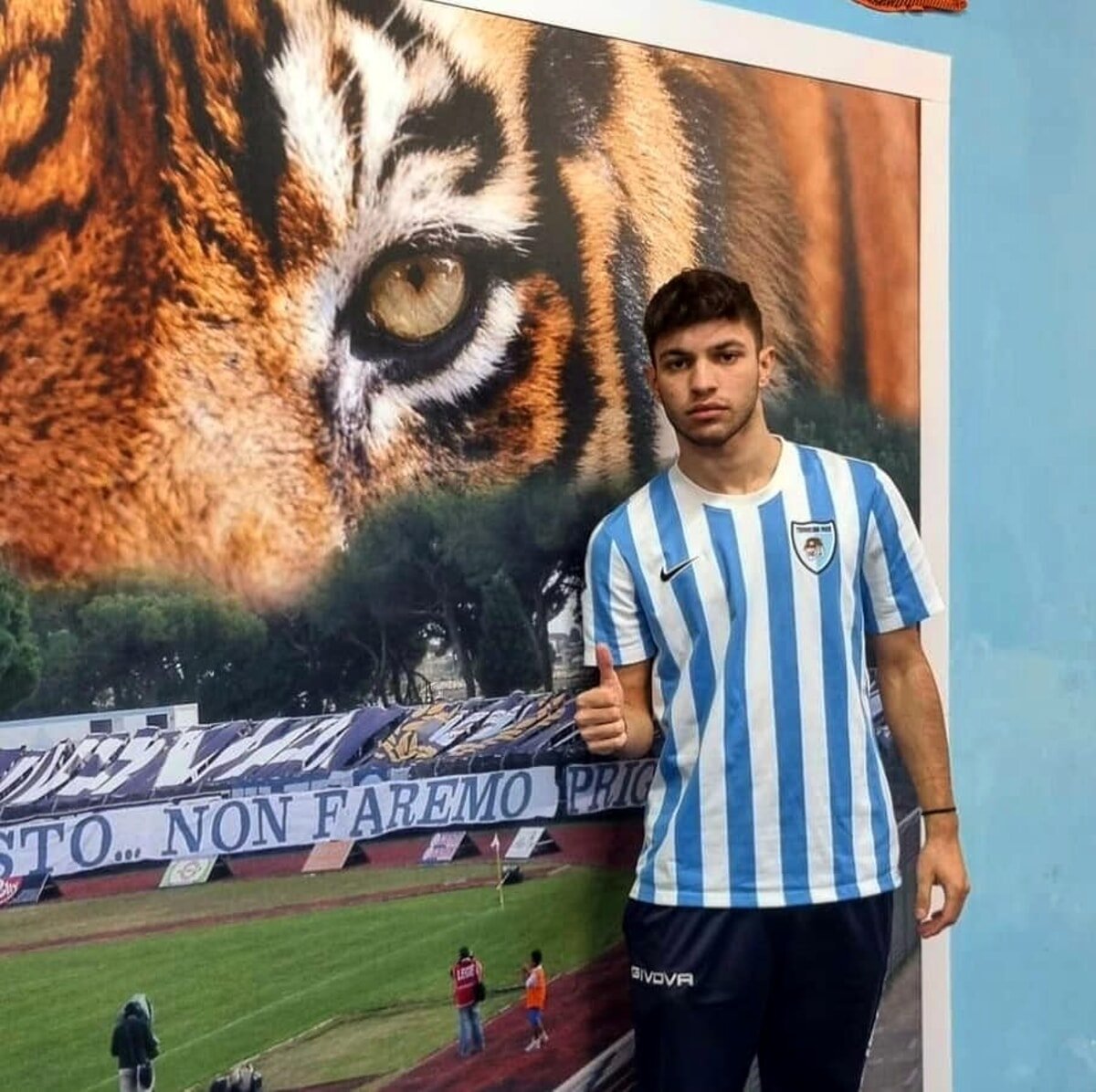 terracina,-in-difesa-arriva-il-2003-flerale