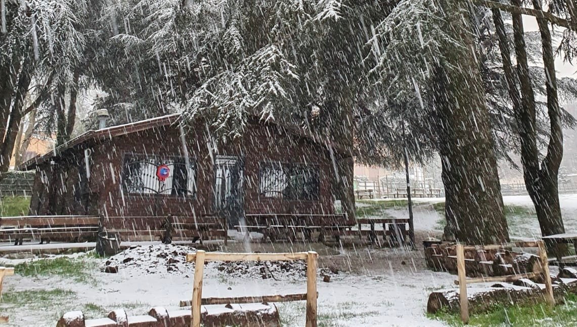 neve-in-vista-a-basse-quote-–-tiburno-tv