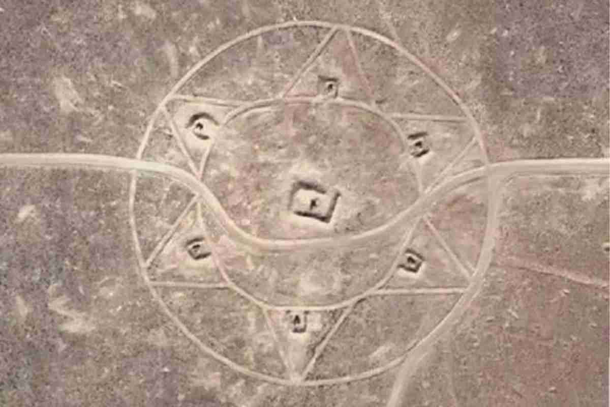 i-luoghi-piu-bizzarri-al-mondo?-ora-puoi-vederli-anche-da-casa