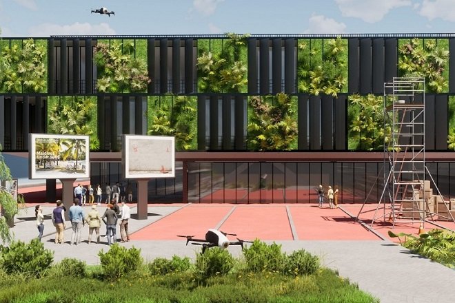 rigenerazione-urbana,-online-il-bando-c40-students-reinventing-cities