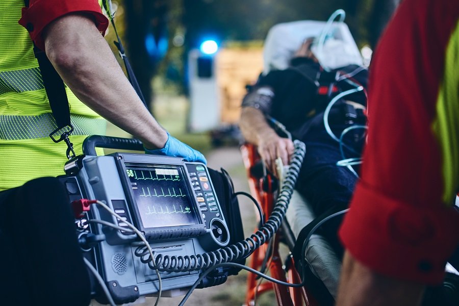 corso-bls(d).-squicciarini:-«primi-minuti-fondamentali-per-gestire-emergenza»