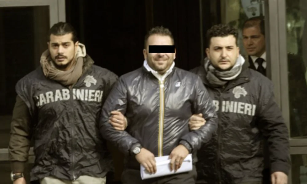 sopravvive-all'agguato-a-nettuno,-arrestato-il-boss-antonello-francavilla