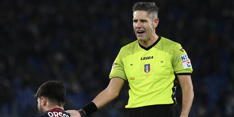 lazio-bologna,-la-moviola:-baroni-senza-problemi,-quanto-rischia-zaccagni