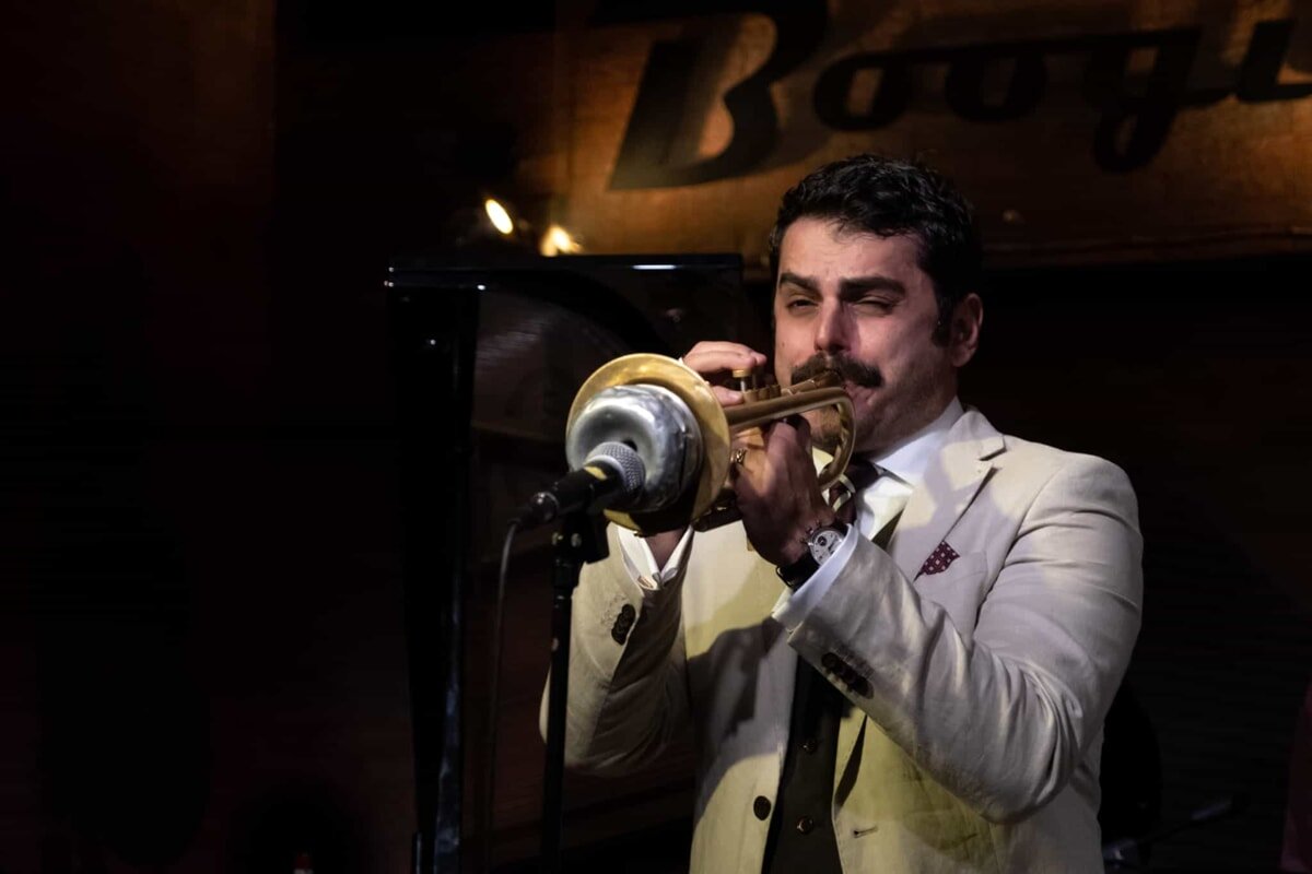 il-trombettista-pontino-nicola-tariello-torna-live-a-latina