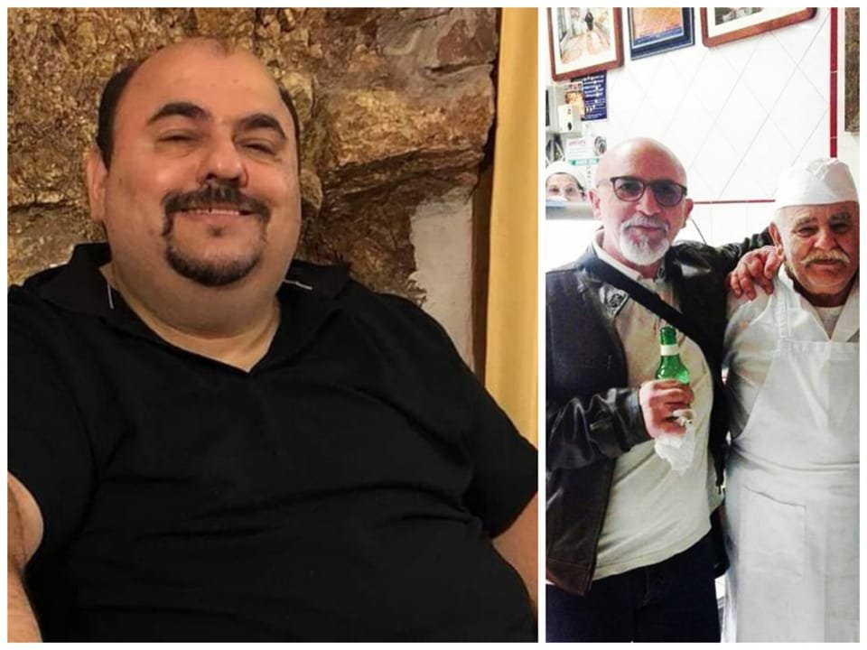 tivoli-–-citta-in-lacrime-per-la-morte-del-figlio-di-pippo-il-paninaro-–-tiburno-tv