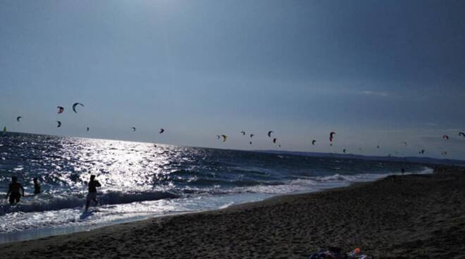 cerveteri,-la-giunta-approva-le-linee-guida-del-pua