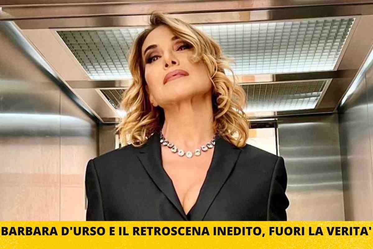 barbara-d'urso,-drammatico-retroscena:-cosa-fa-quando-torna-a-casa
