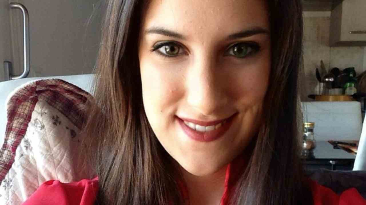 morta-di-infarto-veronica-pegurri,-giovane-mamma-di-29-anni